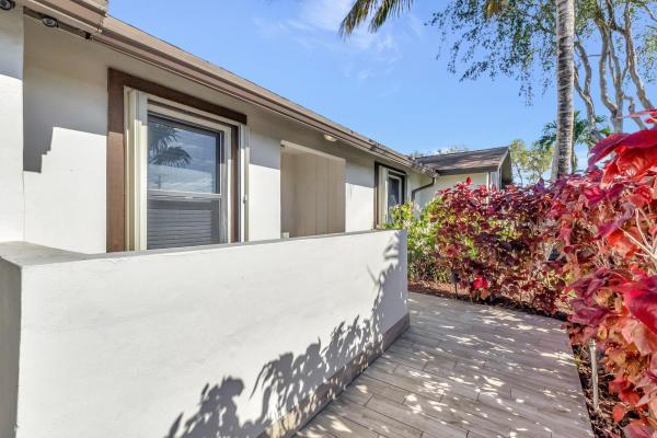 Forsythia At Las Verdes, 15895 Forsythia Cir, Delray Beach, Florida 33484, image 1