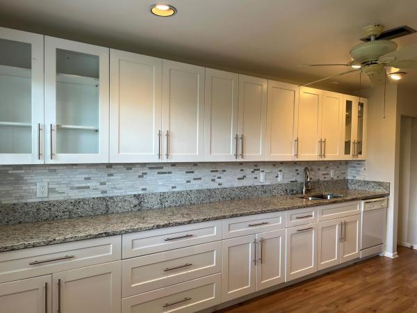 Poinciana Place Townhomes, 3091 Strawflower Way, Lake Worth Beach, Florida 33467, image 1