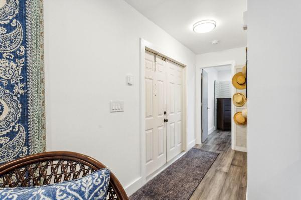 Chanteclair Villas, 1563 Palmland Dr, Boynton Beach, Florida 33436, image 2