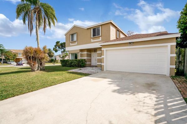 Boca Landings, 9910 Robins Nest Rd, Boca Raton, Florida 33496, image 1