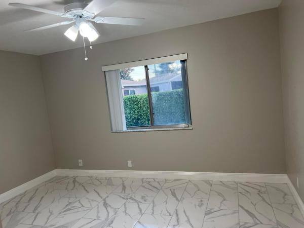 Camelot Village, 14716 Wildflower Ln, Delray Beach, Florida 33446, image 1