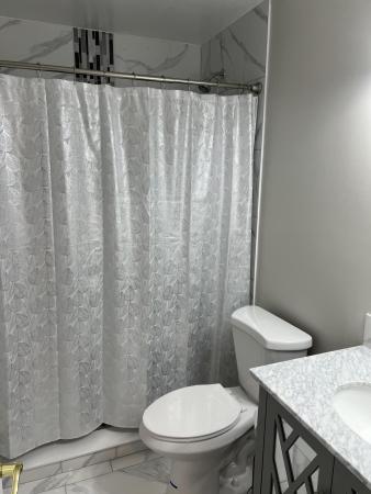 Camelot Village, 14716 Wildflower Ln, Delray Beach, Florida 33446, image 2