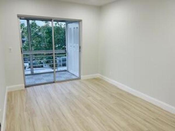 Northampton At Century Village, 217 Northampton K, West Palm Beach, Florida 33417, image 1