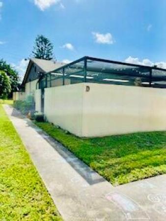 Lake Pine Estates, 4782 Sunny Palms Cir #D, West Palm Beach, Florida 33415, image 1