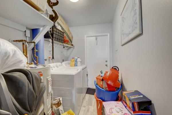 Kenwood, 4733 Weymouth St, Lake Worth Beach, Florida 33463, image 1
