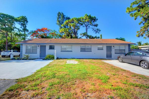 Kenwood, 4733 Weymouth St, Lake Worth Beach, Florida 33463, image 3