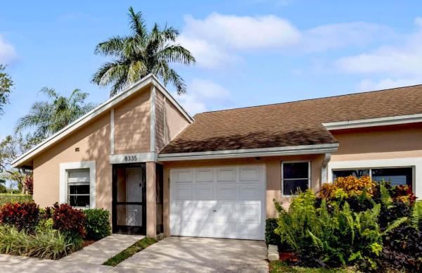 Eastgate At Whisper Walk, 8335 Summerbreeze Ln, Boca Raton, Florida 33496, image 1