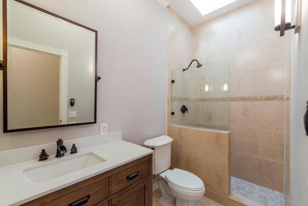 The Hamptons At Maplewood, 124 S Hampton Dr, Jupiter, Florida 33458, image 1