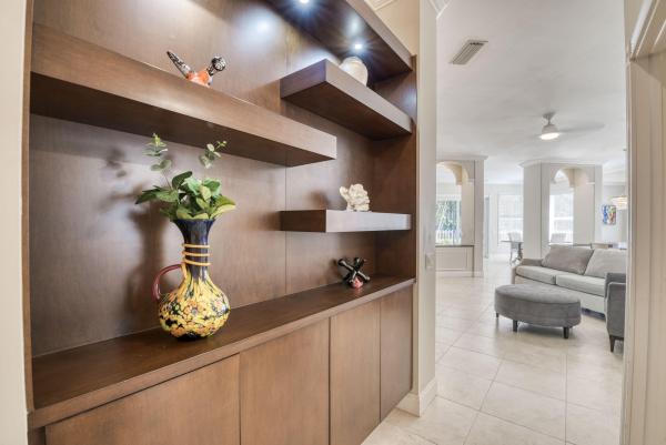 The Hamptons At Maplewood, 124 S Hampton Dr, Jupiter, Florida 33458, image 1