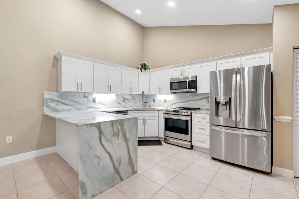 Boca Gardens, 9785 Boca Gardens Pkwy #B, Boca Raton, Florida 33496, image 3