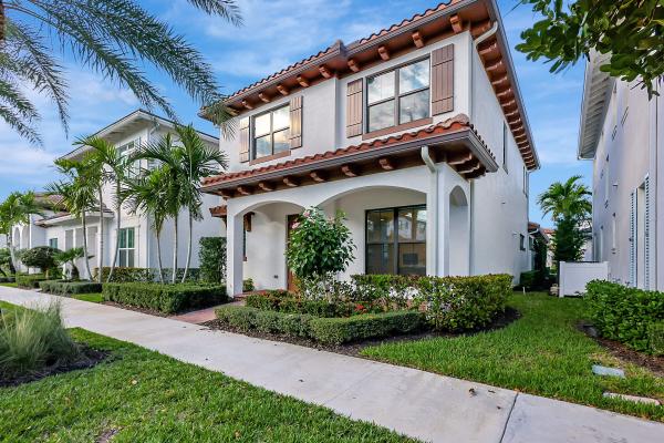 Alton, 8055 Hobbes Way, Palm Beach Gardens, Florida 33418, image 1