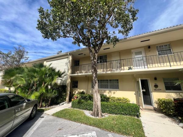 Lighthouse Terrace, 2134 NE 36th St #84, Lighthouse Point, Florida 33064, image 1