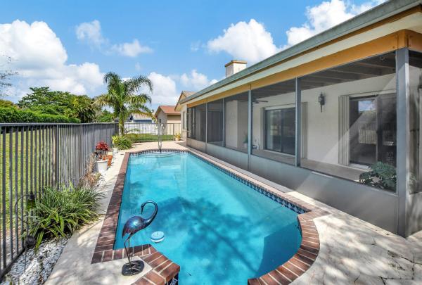 Indian Head At Loggers Run, 20870 Sugarloaf Ln, Boca Raton, Florida 33428, image 1