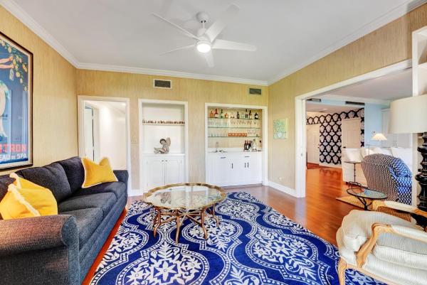 Bermuda High West, 2150 S Ocean Blvd #5A, Delray Beach, Florida 33483, image 1