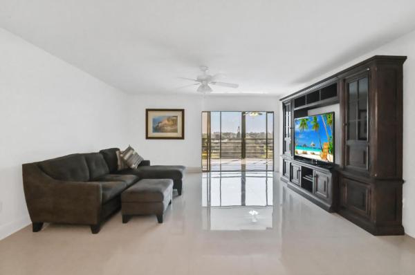 Patios Of Boca Barwood, 9220 SW 14th St #3507, Boca Raton, Florida 33428, image 2