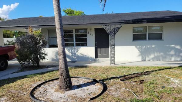 Greynolds Highlands, 601 Garnett St, Lantana, Florida 33462, image 1
