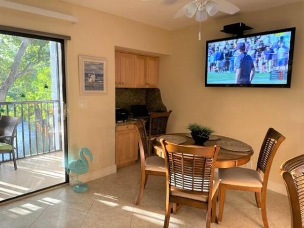 Searise At Jupiter Ocean & Racquet Club, 1605 S Us Highway 1 #C304, Jupiter, Florida 33477, image 1
