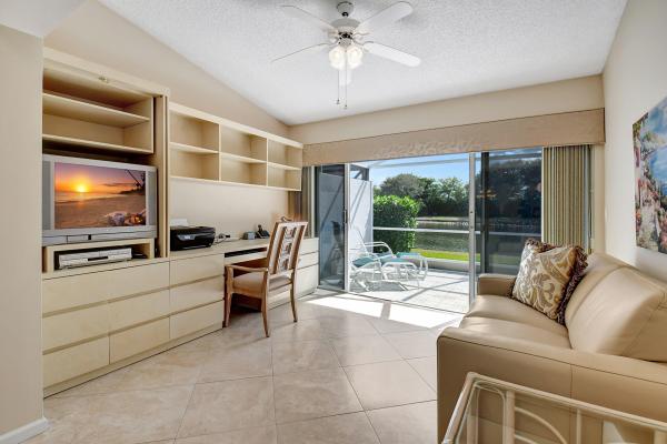 Palm Isles, 7746 Springwater Pl, Boynton Beach, Florida 33437, image 2