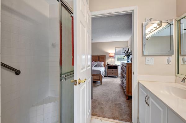 Palm Isles, 7746 Springwater Pl, Boynton Beach, Florida 33437, image 1