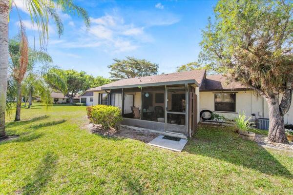 72 Via De Casas Norte, Boynton Beach, Florida 33426, image 1