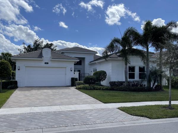 Valencia Bay, 12879 Big Bear Blf, Boynton Beach, Florida 33473, image 1