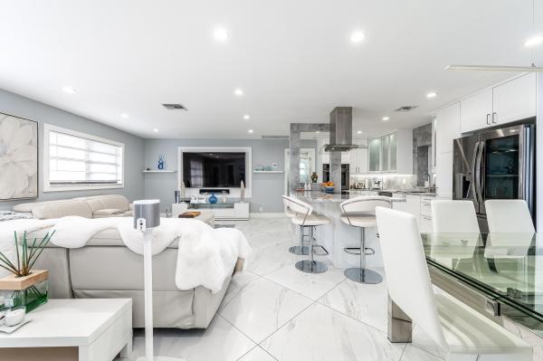 Tropic Palms, 618 Eagle Dr, Delray Beach, Florida 33444, image 1