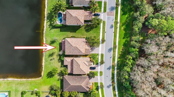 Gulfstream Preserve, 8973 Gulf Run Way, Lake Worth Beach, Florida 33467, image 1