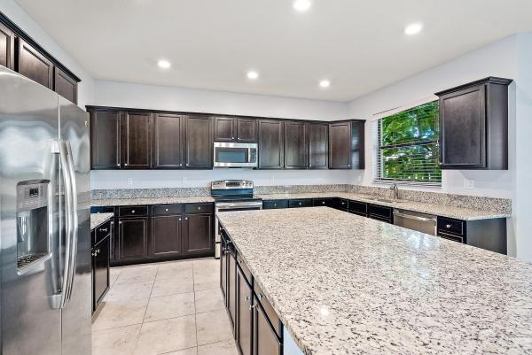 Gulfstream Preserve, 8973 Gulf Run Way, Lake Worth, Florida 33467, image 1
