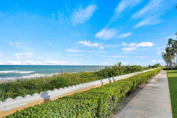 One Royal Palm Way, 100 Royal Palm Way #E-1, Palm Beach, Florida 33480, image 1