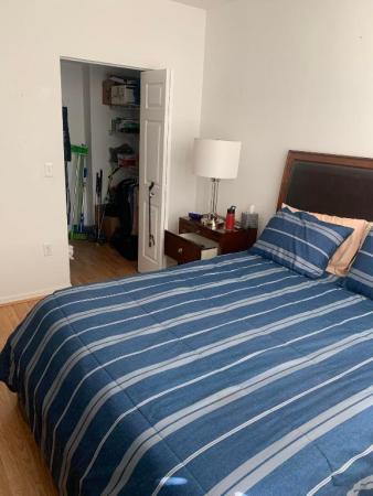 Marina Village At Boynton Beach, 100 NE 6th St #309, Boynton Beach, Florida 33435, image 2