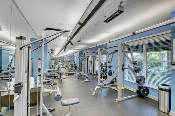 Marina Village At Boynton Beach, 100 NE 6th St #309, Boynton Beach, Florida 33435, image 1