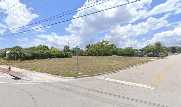 Addis Ababa, 0 Old Dixie Highway, Riviera Beach, FL 33404, Riviera Beach, Florida 33404, image 1
