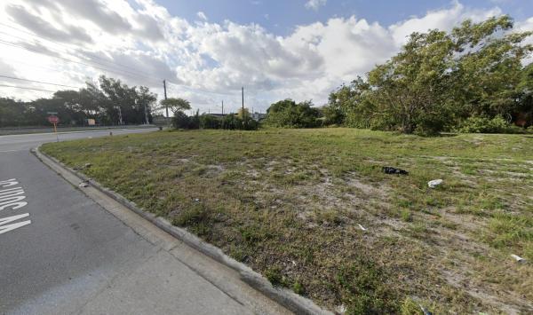 Addis Ababa, 0 Old Dixie Highway, Riviera Beach, FL 33404, Riviera Beach, Florida 33404, image 2