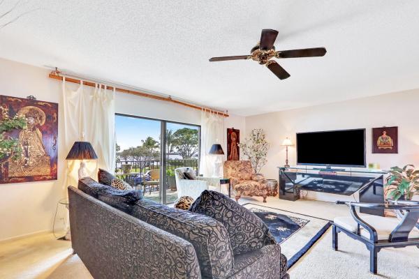 Admirality, 1200 Marine Way #G12, North Palm Beach, Florida 33408, image 1