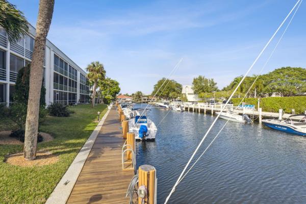 Winston Bay, 5900 NE 7th Ave #204s, Boca Raton, Florida 33487, image 1
