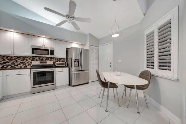Emerald Pointe, 14510 Via Royale, Delray Beach, Florida 33446, image 1