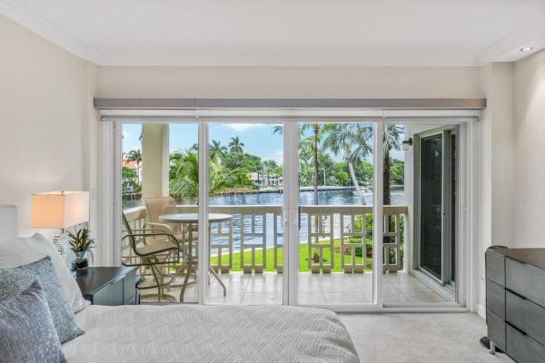 Delray Summit, 1000 Lowry St #2b, Delray Beach, Florida 33483, image 1