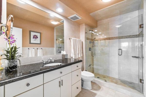 Delray Summit, 1000 Lowry St #2B, Delray Beach, Florida 33483, image 2