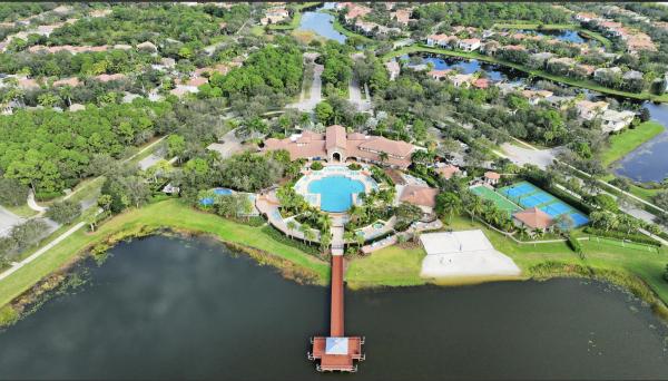 Mansions At Evergrene, 179 Evergrene Pkwy, Palm Beach Gardens, Florida 33410, image 1