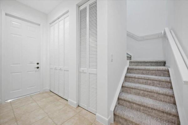 Mansions At Evergrene, 147 Evergrene Pkwy, Palm Beach Gardens, Florida 33410, image 1