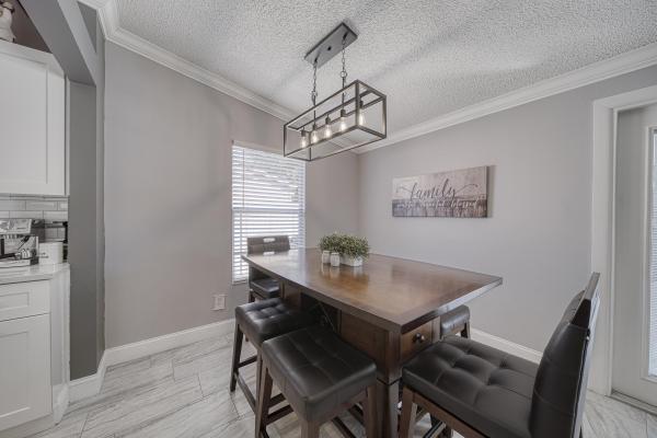 Counterpoint Estates, 1314 Ryan Ln, Royal Palm Beach, Florida 33411, image 2
