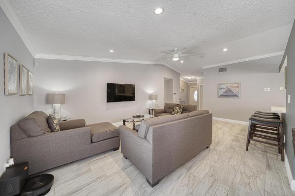 Counterpoint Estates, 1314 Ryan Ln, Royal Palm Beach, Florida 33411, image 1