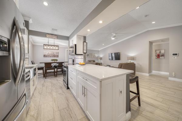 Counterpoint Estates, 1314 Ryan Ln, Royal Palm Beach, Florida 33411, image 3