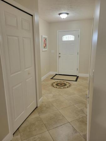 Port St Lucie Residential, 3049 SW Circle St, Port St. Lucie, Florida 34953, image 1