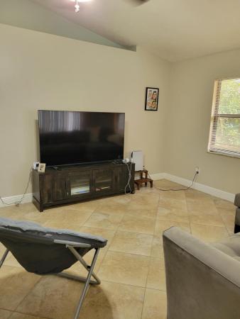 Port St Lucie Residential, 3049 SW Circle St, Port St. Lucie, Florida 34953, image 2