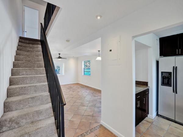 Crossroads, 1831 NE 51st St #E1, Fort Lauderdale, Florida 33308, image 1