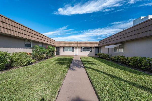 Seville At Kings Point, 315 Seville N, Delray Beach, Florida 33446, image 1