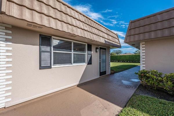 Seville At Kings Point, 315 Seville N, Delray Beach, Florida 33446, image 2