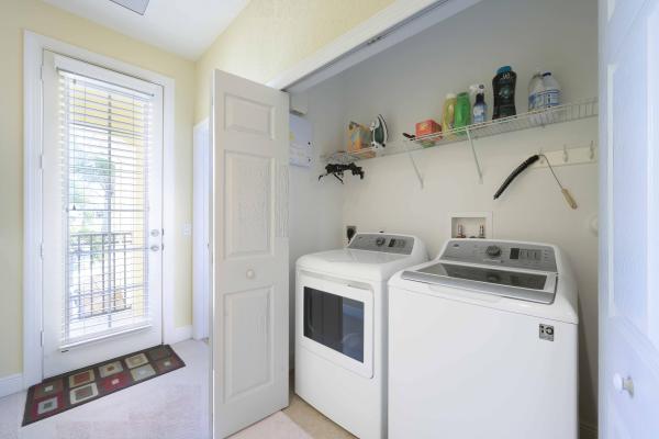 Paloma, 4854 Cadiz Cir, Palm Beach Gardens, Florida 33418, image 2