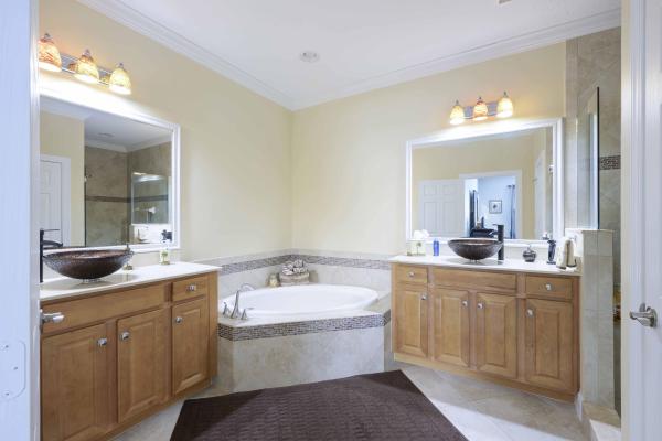 Paloma, 4854 Cadiz Cir, Palm Beach Gardens, Florida 33418, image 1